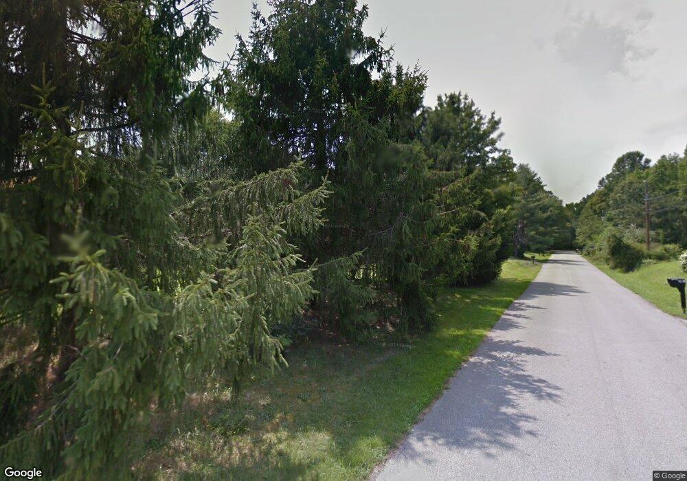 410 Suffolk Dr, Bear, DE 19701 - photo 1