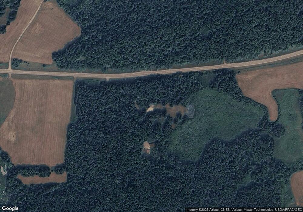 28978 County 29, Long Prairie, MN 56347 - photo 1