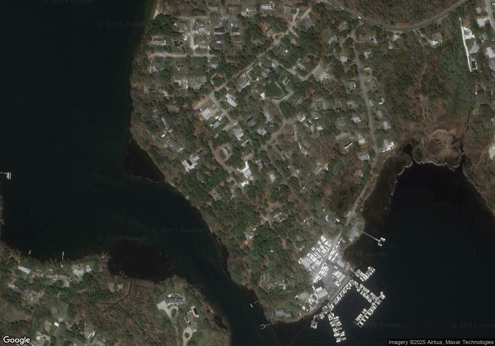 46 Bay View Cir, South Dennis, MA 02660 - photo 1