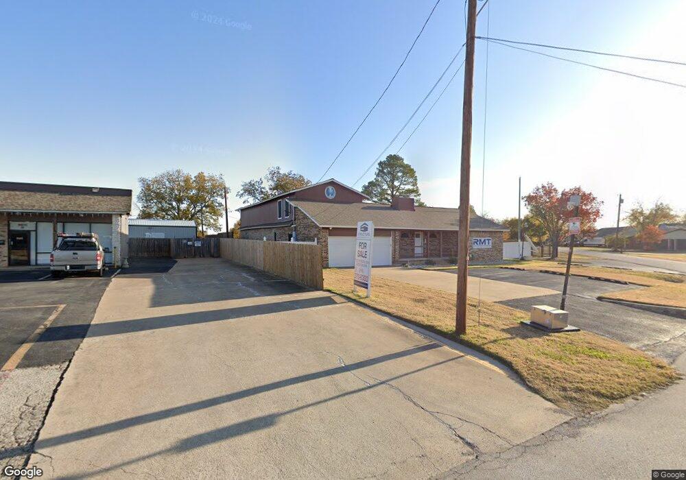 120 Acuff Ln unit A, Colleyville, TX 76034 - photo 1