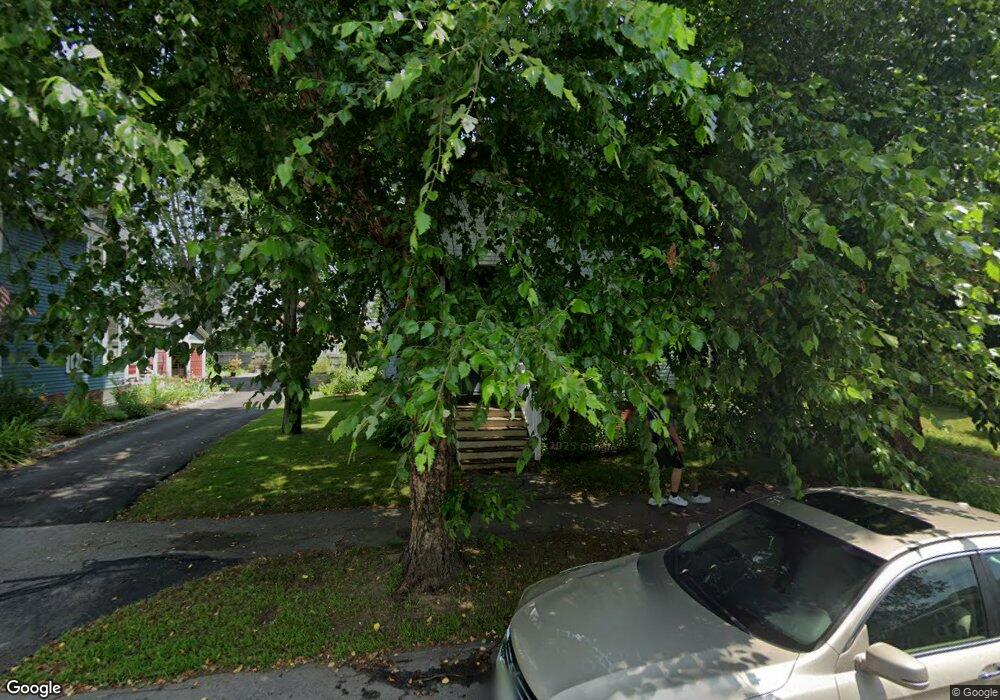 9 Badger St, Concord, NH 03301 - photo 1