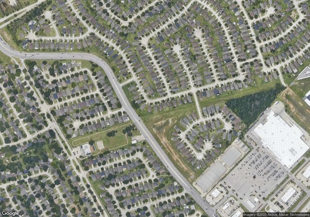 29295 Legends Bluff Dr, Spring, TX 77386 - photo 1