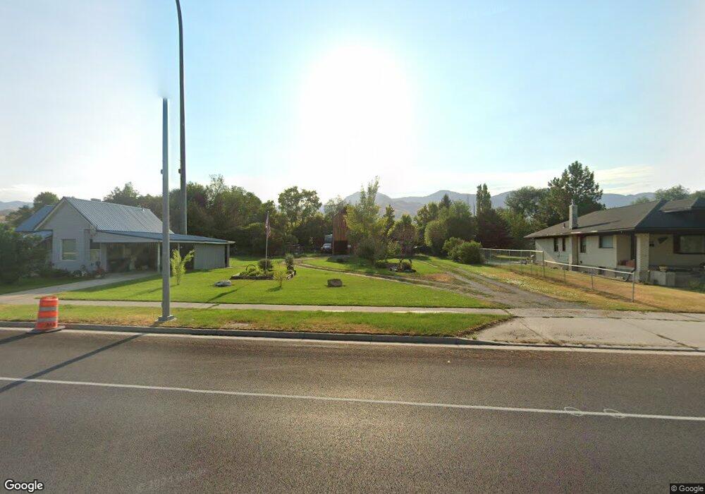 266 N Main St, Smithfield, UT 84335 - photo 1