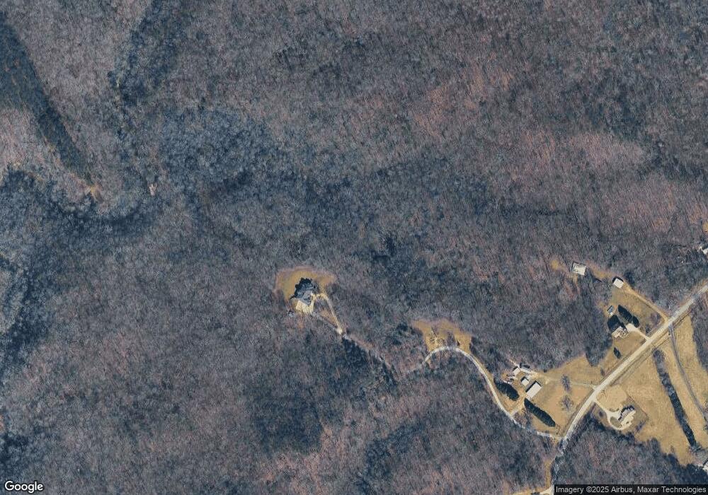 737 Mud Creek Rd, Alto, GA 30510 - photo 1