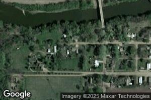 609 Main St, Fairview, SD 57027