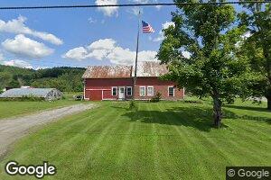 20 Shadow Lake Rd, Glover, VT 05839