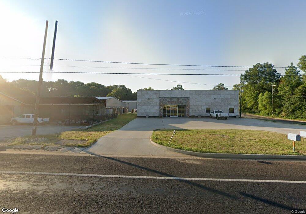 2900 Highway 155, Tyler, TX 75701 - photo 1