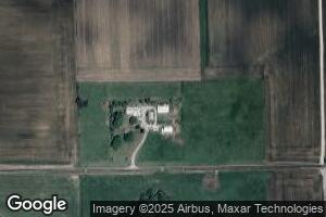 9814 E 2250 North Rd, Carlock, IL 61725