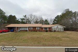 285 Highway 371, Marietta, MS 38856