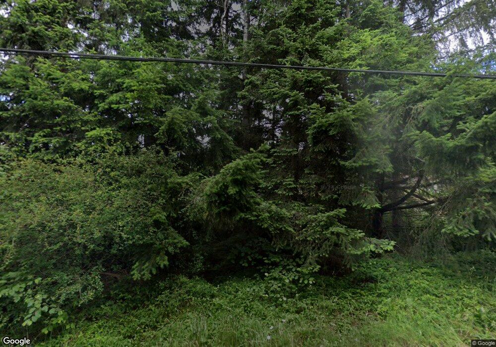 8126 198th St E unit 8128, Spanaway, WA 98387 - photo 1