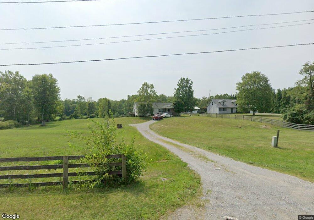 3318 Us Highway 50, Fayetteville, OH 45118 - photo 1