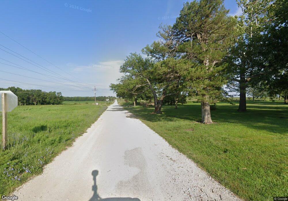 Tr. A SW 41st St, Topeka, KS 66614 - photo 1