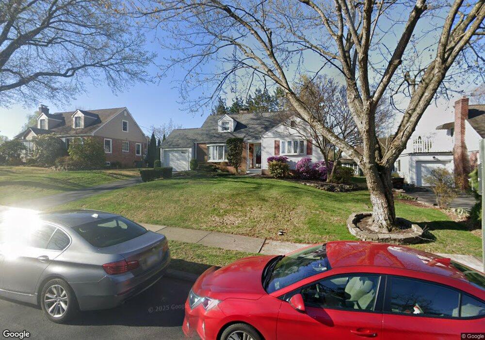 3804 Reiff Place, Reading, PA 19606 - photo 1