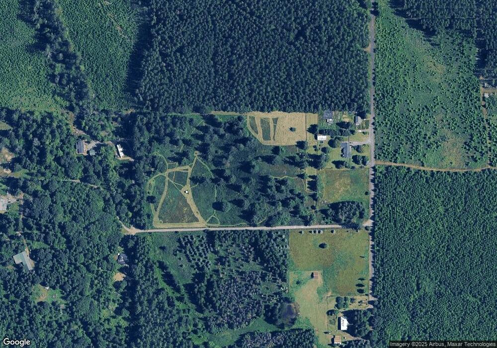 37773 S Foltz Rd, Molalla, OR 97038 - photo 1