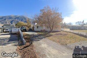 240 E 400 N, Mona, UT 84645