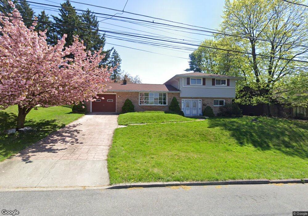 1020 E Walnut St unit 1026, Allentown, PA 18109 - photo 1