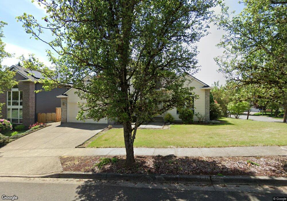 13594 SW Packard Ln, Beaverton, OR 97008 - photo 1