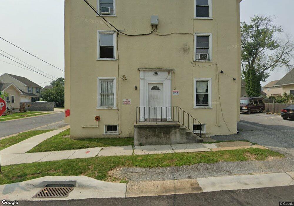20 Glenrich Ave unit 6, Wilmington, DE 19804 - photo 1