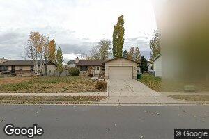 66 W 900 S, Layton, UT 84041