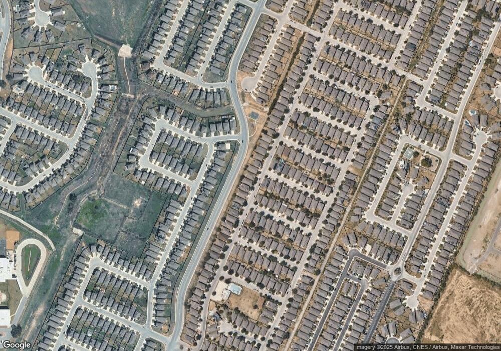 9915 Mill Path, San Antonio, TX 78254 - photo 1