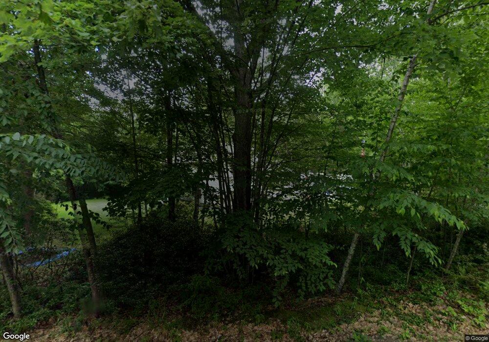 25 Eagles Nest Rd, Goffstown, NH 03045 - photo 1