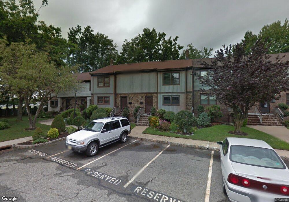 55 Highview Dr, Woodbridge, NJ 07095 - photo 1