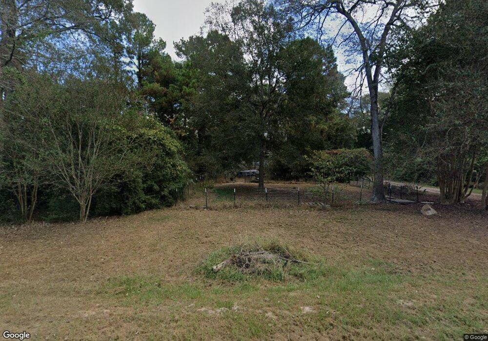 25260 Cedar Hill Dr, Hockley, TX 77447 - photo 1