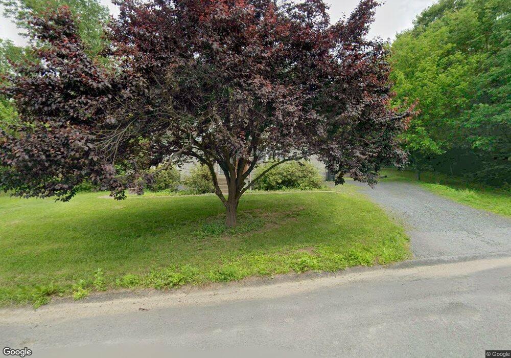 181 Municipal Rd, Orwigsburg, PA 17961 - photo 1