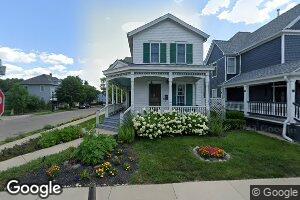 4 Hawthorn St, Dayton, OH 45402