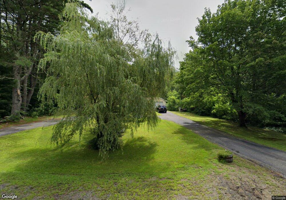 577 Oak St (Route 11a) - Lot #1, Sanford, ME 04073 - photo 1