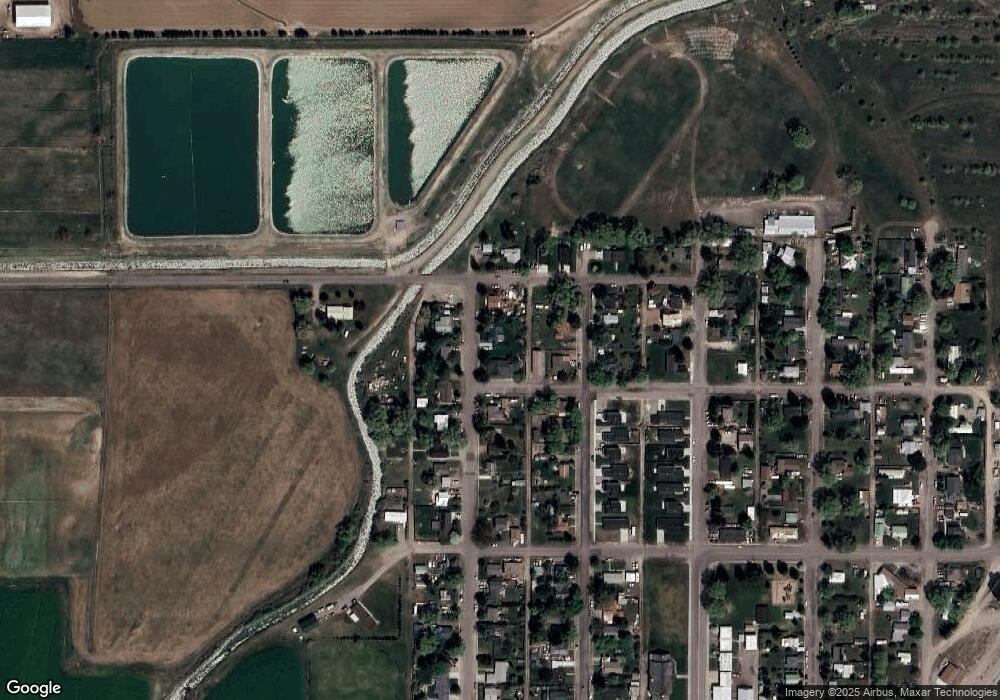 642 2nd St E, Rigby, ID 83442 - photo 1