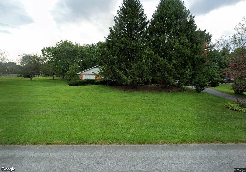 902 Lee Ave, Sykesville, MD 21784 - photo 1