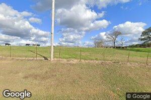 68 Buffalo Rd, Mc Lain, MS 39456