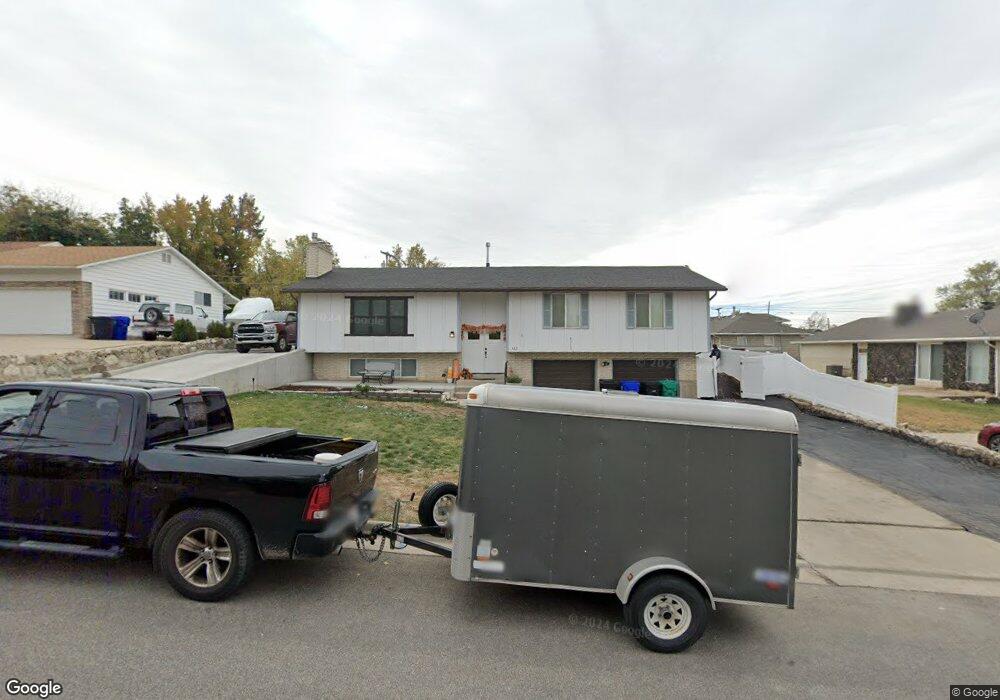 442 E 100 N, Centerville, UT 84014 - photo 1