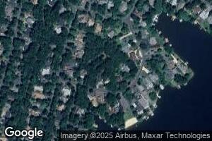 205 Cornwallis Ave, Locust Grove, VA 22508