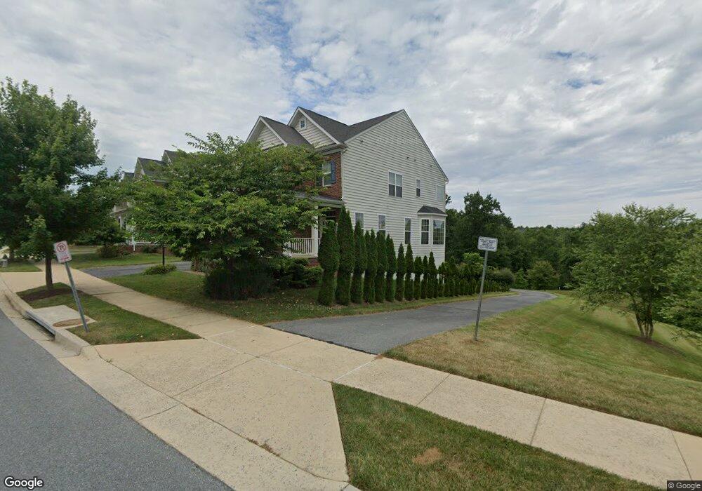 23116 Arora Hills Dr, Clarksburg, MD 20871 - photo 1