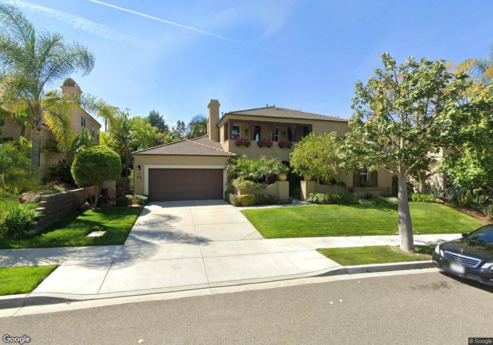 7534 Circulo Sequoia, Carlsbad, CA 92009 - photo 1