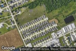 438 Cypress Garden Dr, Houma, LA 70364