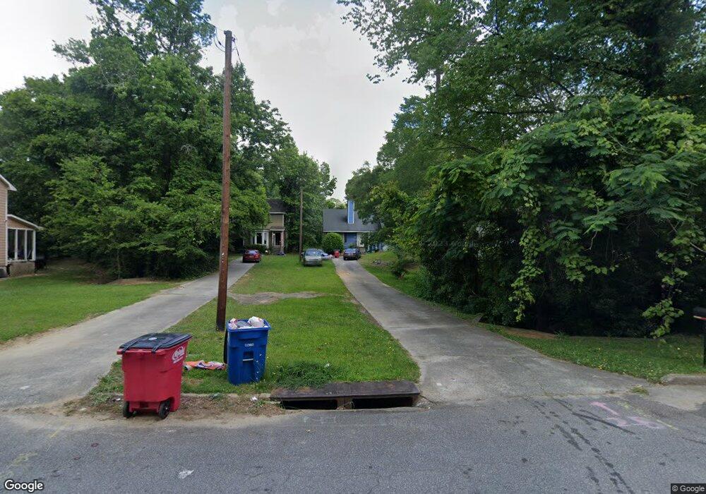 4421 Azalea Dr, Macon, GA 31210 - photo 1