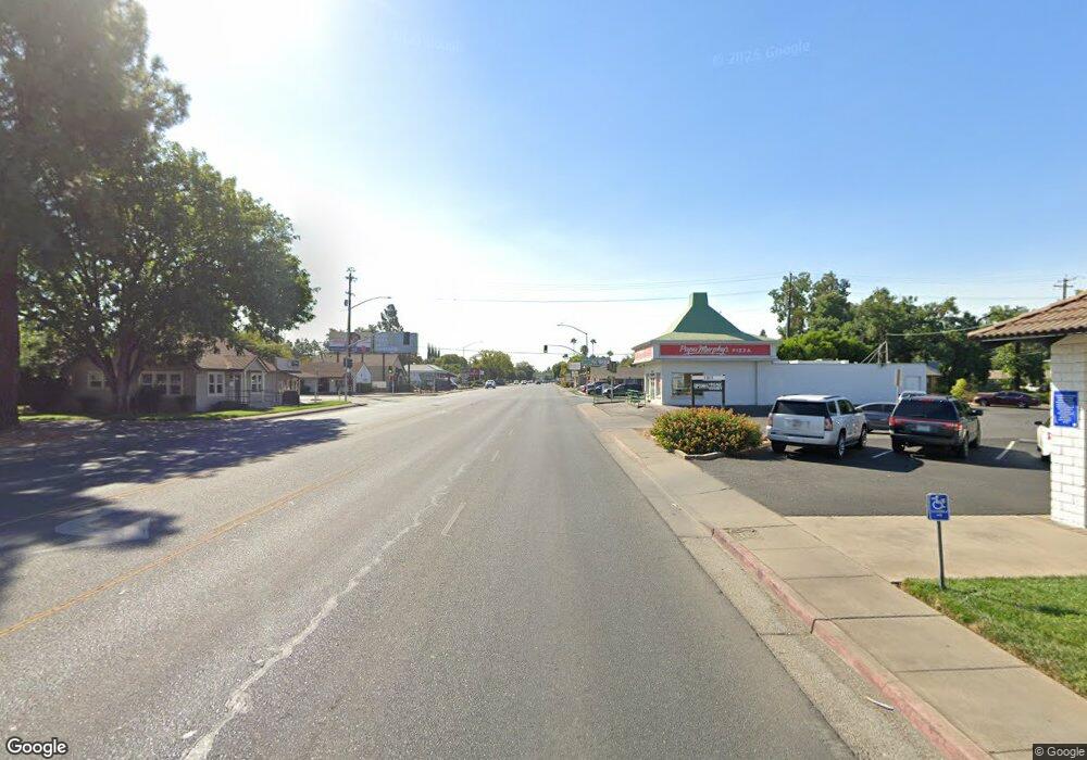 0 Mangrove Ave unit 200703692, Chico, CA 95926 - photo 1