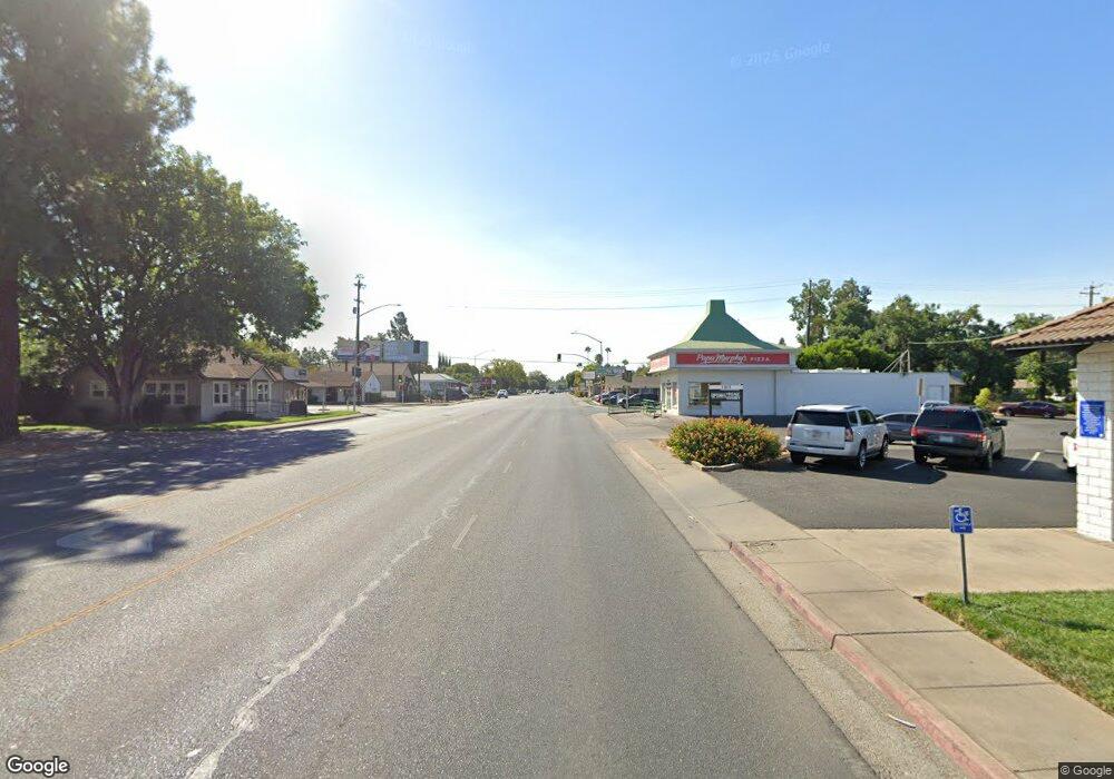 0 Mangrove Ave unit A 200702681, Chico, CA 95926 - photo 1