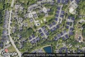 1545 Malibu Place, Newport News, VA 23608