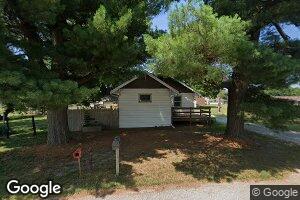 3453 S Goodrich St, Colfax, IA 50054