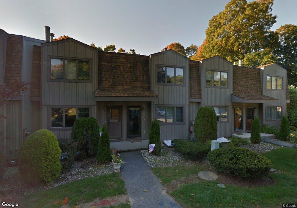 5 Pheasant Walk, Peekskill, NY 10566 - photo 1