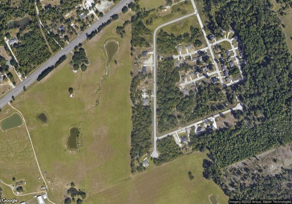 170 Sunset Dr, Lufkin, TX 75904 - photo 1