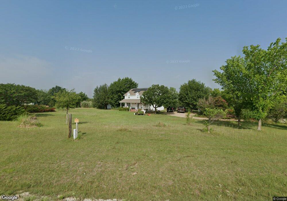 179 County Road 4396, Decatur, TX 76234 - photo 1