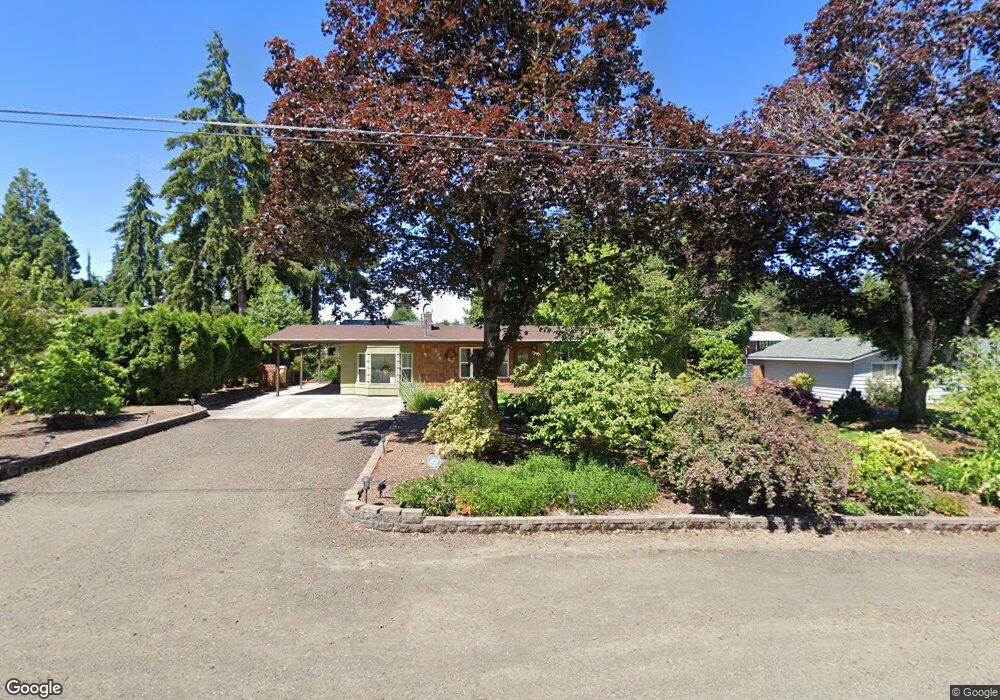 205 Oak Villa Rd, Dallas, OR 97338 - photo 1