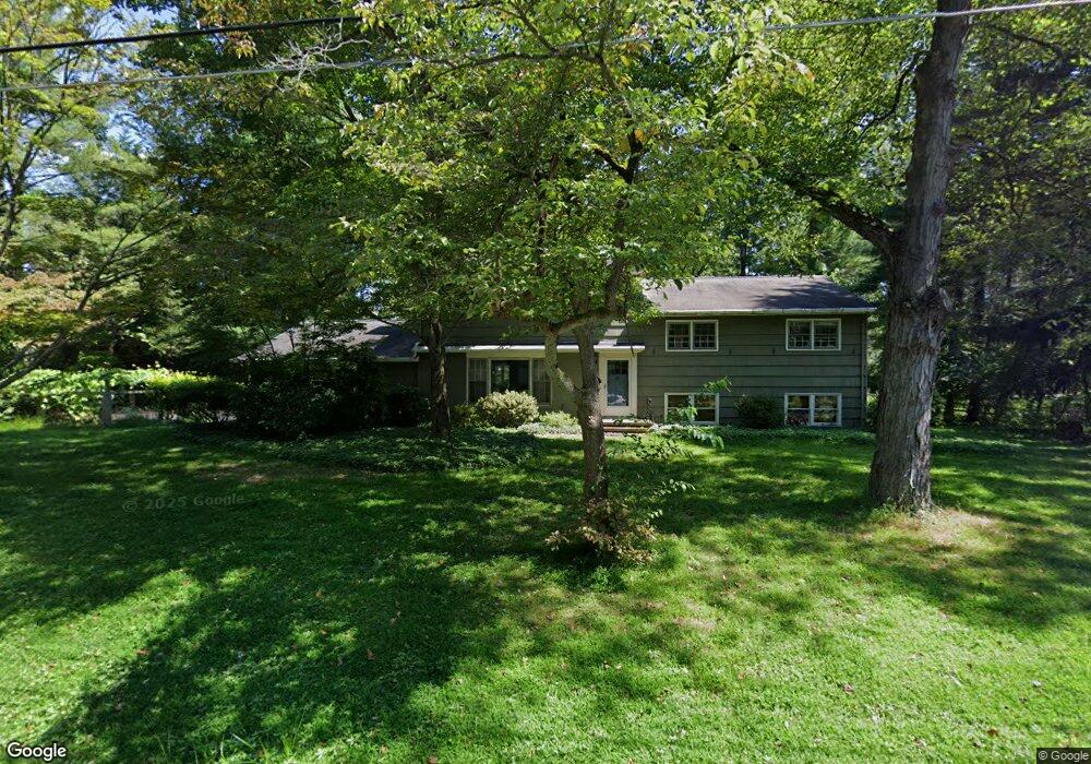 83 Gulick Rd, Princeton, NJ 08540 - photo 1