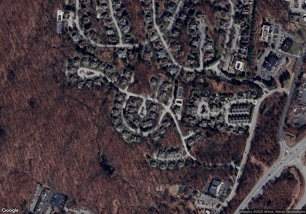 16 Juniper Ct, Armonk, NY 10504 - photo 1