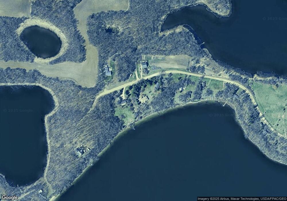 9126 Rachel Shores SW, Farwell, MN 56327 - photo 1